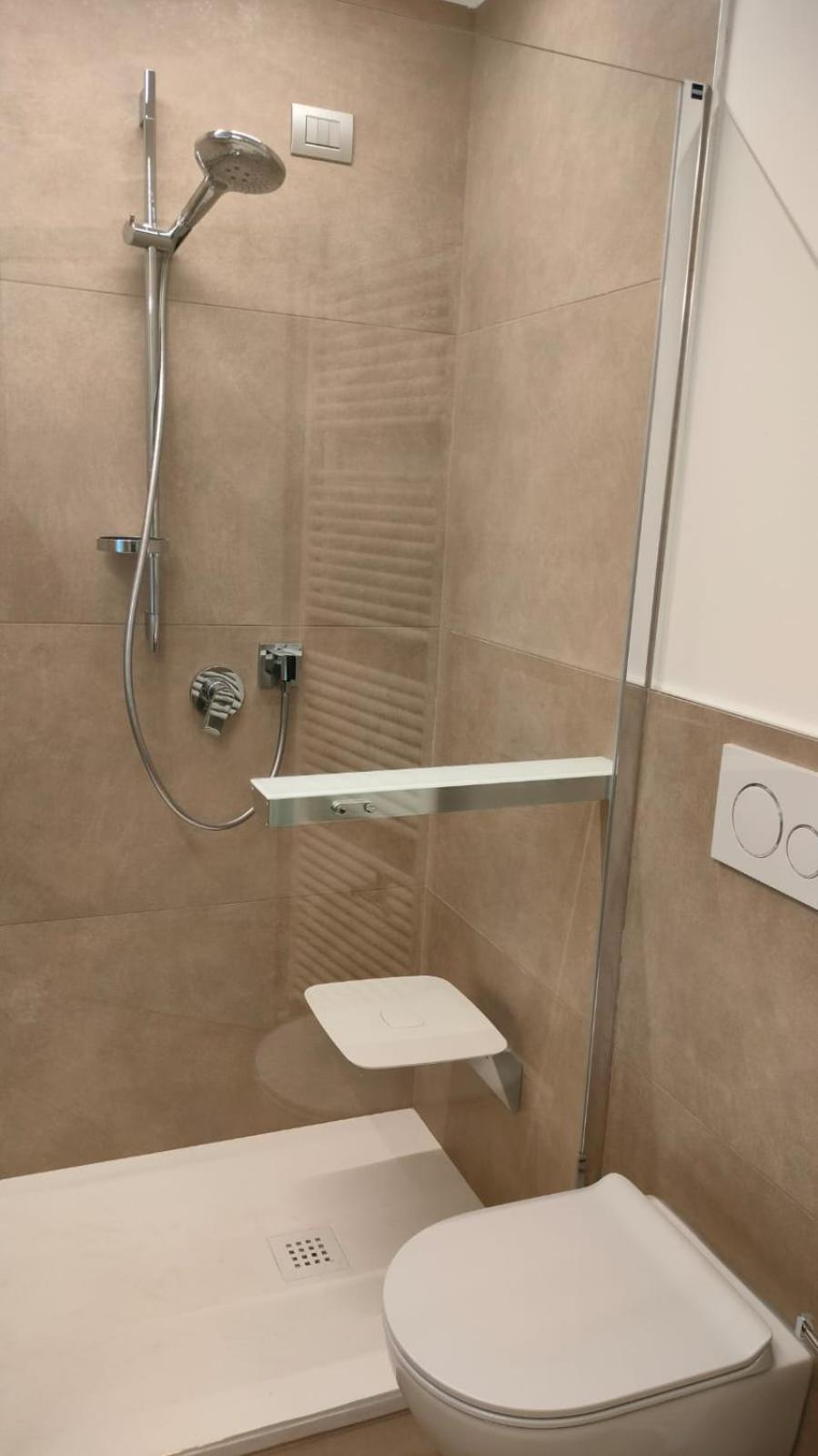 Hotel Eros Residence Cervia Zewnętrze zdjęcie