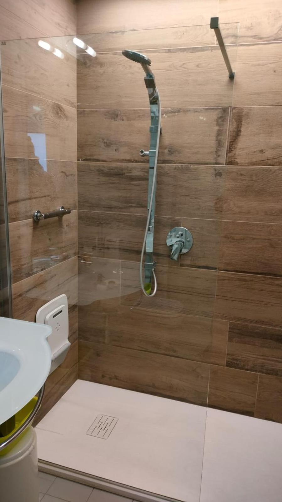 Hotel Eros Residence Cervia Zewnętrze zdjęcie